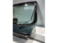 Recambio de porton trasero para honda civic berlina .5 (ma/mb) referencia OEM IAM    2