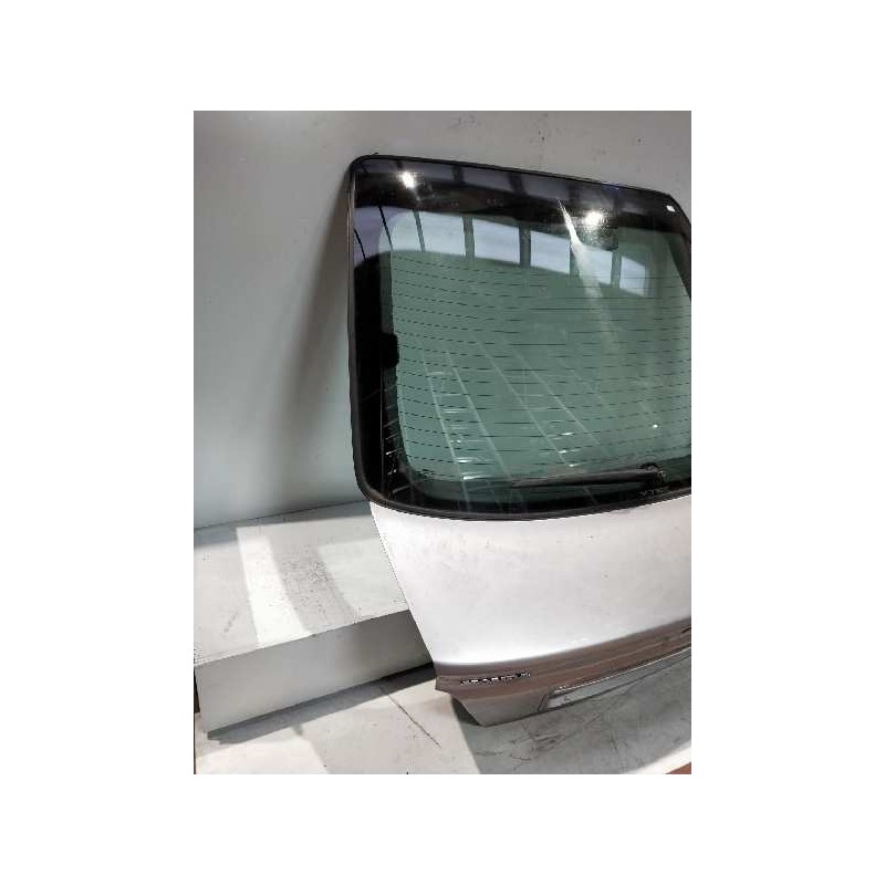 Recambio de porton trasero para honda accord berlina (cg7-9/ch1-7) 1.8i es (5 asientos) (ch8) referencia OEM IAM   