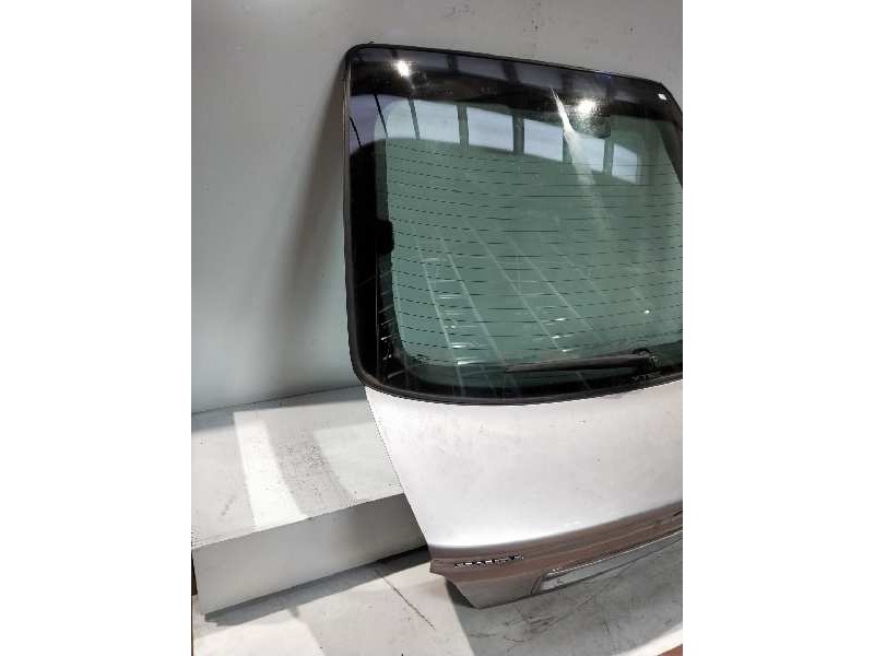 Recambio de porton trasero para honda accord berlina (cg7-9/ch1-7) 1.8i es (5 asientos) (ch8) referencia OEM IAM   