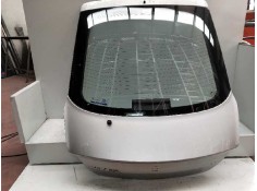 Recambio de porton trasero para hyundai coupe (gk) referencia OEM IAM   