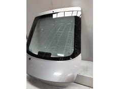 Recambio de porton trasero para hyundai coupe (gk) referencia OEM IAM    2