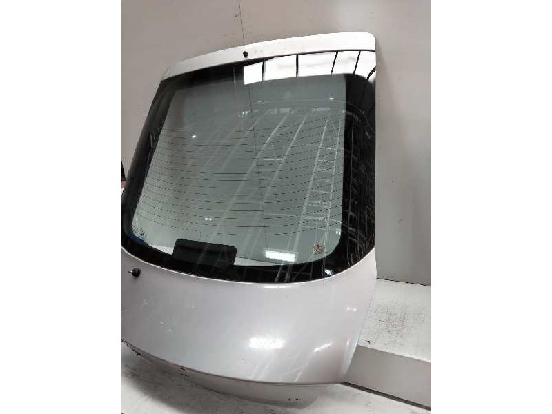 Recambio de porton trasero para hyundai coupe (gk) referencia OEM IAM    Recambio de porton trasero para hyundai coupe (gk) referencia OEM IAM