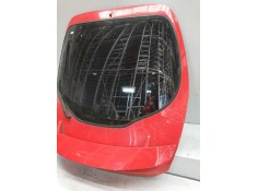Recambio de porton trasero para hyundai coupe (rd) 1.6 16v cat referencia OEM IAM    2