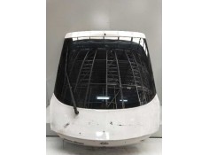 Recambio de porton trasero para hyundai coupe (gk) 1.6 fx referencia OEM IAM   
