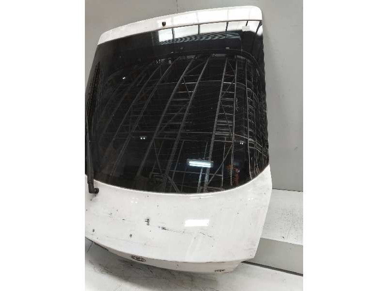 Recambio de porton trasero para hyundai coupe (gk) 1.6 fx referencia OEM IAM   