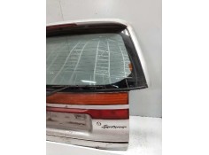 Recambio de porton trasero para hyundai santamo gl referencia OEM IAM    2