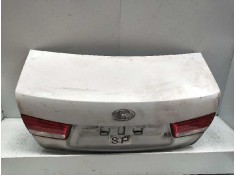 Recambio de tapa maletero para hyundai sonata (nf) 2.0 crdi style referencia OEM IAM   