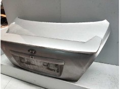 Recambio de tapa maletero para hyundai elantra (xd) referencia OEM IAM    2
