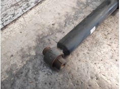 Recambio de amortiguador trasero derecho para lexus ct 200h referencia OEM IAM    2