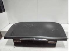 Recambio de tapa maletero para jaguar sovereing referencia OEM IAM   