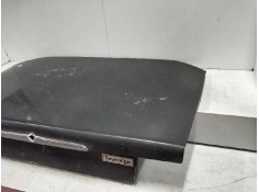 Recambio de tapa maletero para jaguar sovereing referencia OEM IAM    2