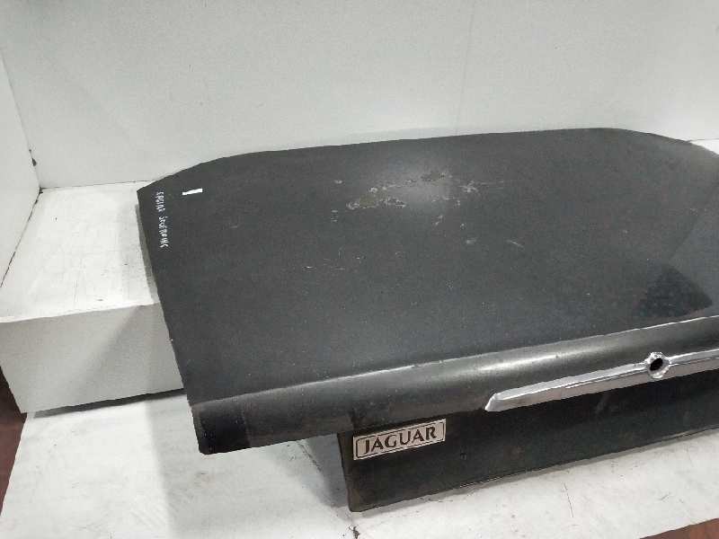 Recambio de tapa maletero para jaguar sovereing referencia OEM IAM   