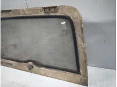 Recambio de porton trasero para jeep comando diesel referencia OEM IAM    2