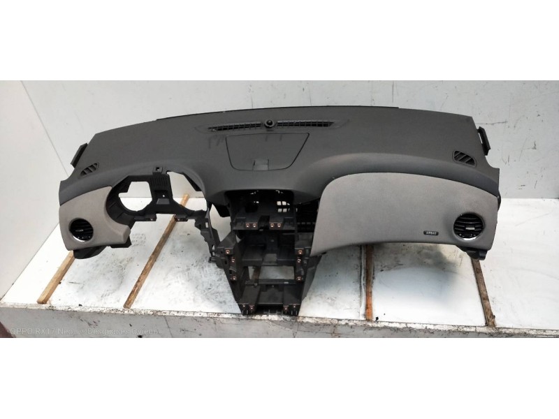 Recambio de kit airbag para chevrolet cruze ls referencia OEM IAM   