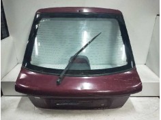 Recambio de porton trasero para kia sephia referencia OEM IAM   