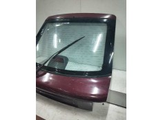 Recambio de porton trasero para kia sephia referencia OEM IAM    2