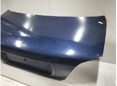 Recambio de tapa maletero para kia sephia ll ls referencia OEM IAM    2