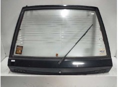 Recambio de porton trasero para lada samara (2108/2109) referencia OEM IAM   