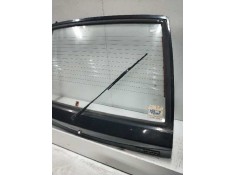 Recambio de porton trasero para lada samara (2108/2109) referencia OEM IAM    2