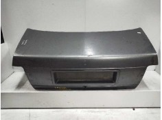 Recambio de tapa maletero para lancia phedra (180) referencia OEM IAM   