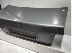 Recambio de tapa maletero para lancia phedra (180) referencia OEM IAM    2
