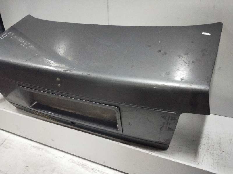 Recambio de tapa maletero para lancia phedra (180) referencia OEM IAM   