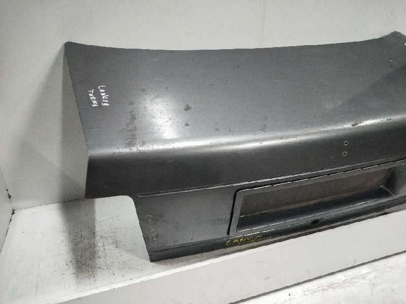 Recambio de tapa maletero para lancia phedra (180) referencia OEM IAM   