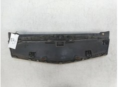 Recambio de rejilla delantera para lancia delta 1.6 i.e. referencia OEM IAM    2