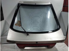 Recambio de porton trasero para mazda 626 berl./coupe/famil. (gd/gv) referencia OEM IAM   