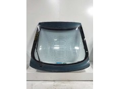 Recambio de porton trasero para mazda 323 berlina (bg) referencia OEM IAM   