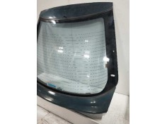 Recambio de porton trasero para mazda 323 berlina (bg) referencia OEM IAM    2