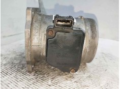 Recambio de caudalimetro para audi a6 berlina (c4) 2.8 v6 30v referencia OEM IAM AFH7008B 078133471A HITACHI