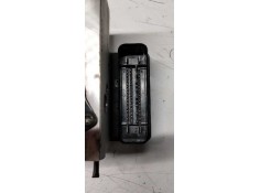 Recambio de abs para ford focus berlina (cak) 1.6 16v referencia OEM IAM 10092501173 10020403794 2M512C285BD 2