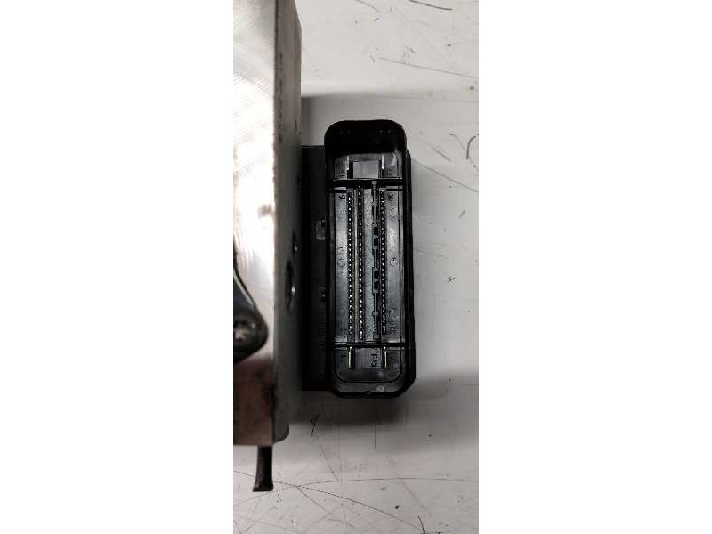 Recambio de abs para ford focus berlina (cak) 1.6 16v referencia OEM IAM 10092501173 10020403794 2M512C285BD