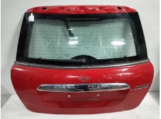 Recambio de porton trasero para bmw mini (r50,r53) referencia OEM IAM   