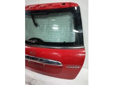 Recambio de porton trasero para bmw mini (r50,r53) referencia OEM IAM    2
