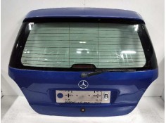 Recambio de porton trasero para mercedes clase a (w168) 1.9 cat referencia OEM IAM   
