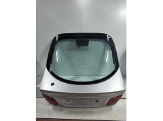 Recambio de porton trasero para mitsubishi carisma berlina 5 (da0) 1900 di-d avance referencia OEM IAM   