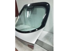 Recambio de porton trasero para mitsubishi carisma berlina 5 (da0) 1900 di-d avance referencia OEM IAM    2