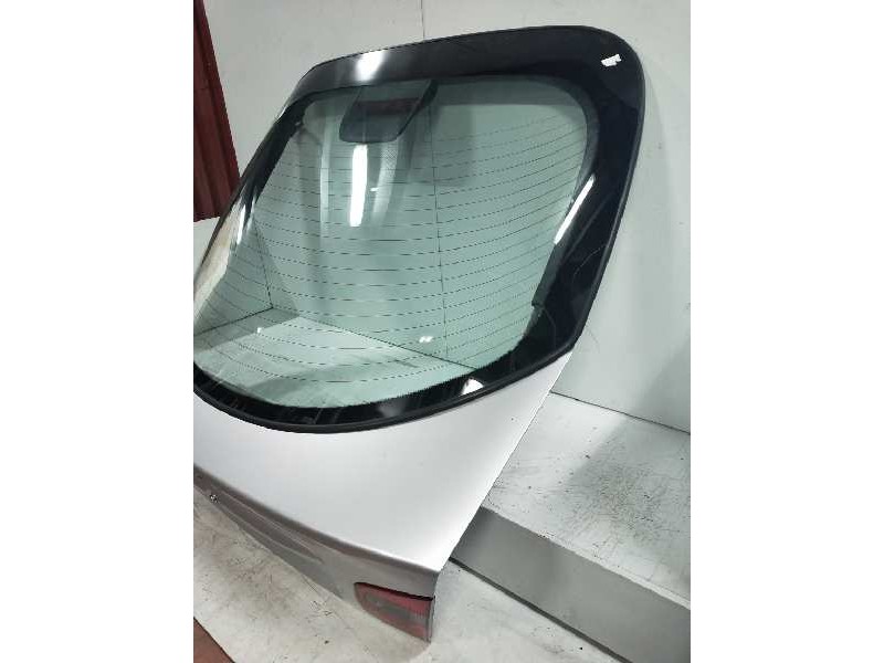 Recambio de porton trasero para mitsubishi carisma berlina 5 (da0) 1900 di-d avance referencia OEM IAM   