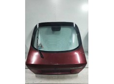 Recambio de porton trasero para mitsubishi carisma berina 5 (da0) 1.8 16v cat referencia OEM IAM   