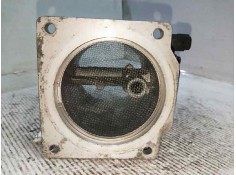 Recambio de caudalimetro para audi a6 berlina (c4) 2.8 v6 30v referencia OEM IAM AFH7008B 078133471A HITACHI 2