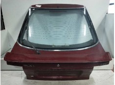 Recambio de porton trasero para mitsubishi lancer berlina/ffamiliar (cb0aw) referencia OEM IAM   