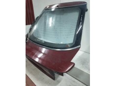 Recambio de porton trasero para mitsubishi lancer berlina/ffamiliar (cb0aw) referencia OEM IAM    2