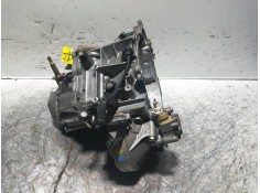 Recambio de caja cambios para peugeot 406 berlina (s1/s2) st referencia OEM IAM 20TB00 9573935A  2