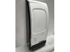 Recambio de puerta trasera derecha para renault kangoo (f/kc0) luxe privilege referencia OEM IAM  CIEGA  2