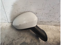 Recambio de retrovisor derecho para fiat punto (evo) (199) dynamic referencia OEM IAM   ELECTRICO