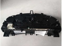 Recambio de cuadro instrumentos para opel vectra c berlina 2.2 16v dti cat (y 22 dtr / l50) referencia OEM IAM 110080278013 1316 2