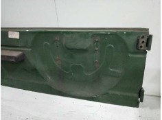 Recambio de porton trasero para mitsubishi montero (l040) referencia OEM IAM    2