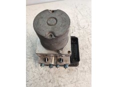 Recambio de abs para bmw x5 (e70) xdrive40d referencia OEM IAM 0265250817 3451679828401 0265960359 3451678012607